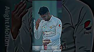 KING Abrar Ahmad Wicket |PAK vs ENG| #cricket #shorts #levelhai