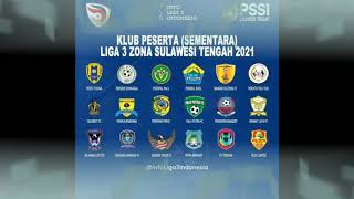 Friendly Match Jelang Liga 3 Sulteng || PSNB Nupabomba vs Bandar Sulteng