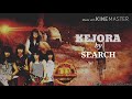 Kejora- SEARCH [1985]