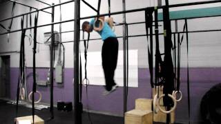 DSCF0416.AVI