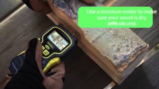 FNSB Air Quality - Split Stack Store Save 2