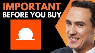 DailyPay Review: 12 Things You Need To Know Before Buying (Best Finance iPhone Mobile App)