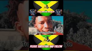 One Bad Choice Can Delete Your Whole Future be wise ghetto YOUTHS