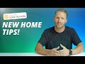Starting a HOMEKIT Smart Home From Scratch!