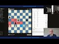 paulw7uk 2181 v 2086 blitzmgl blitz chess chesscom