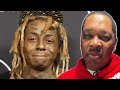 Birdman clears the rumors about Dissing LilWayne at the Essence &Why he didn'tperform with the group