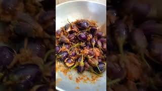 testy sabji recipe 😊 # short #video # kanak #official videos