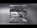 10 People With Superpowers Caught On Camera!!!!