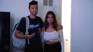 Milasantos