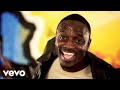 Akon Oh Africa