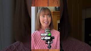 Navigating the claims process with USPS for lost items #shorts #resellingpodcast #ebaysellers