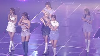 220702 UNI-KON 2022 IVE (아이브) - ROYAL (로얄) 직캠