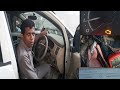 Engine Misfire Trouble Toyota Innova | injector Circuit Open | DTC Code P0200