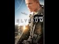 Elysium (2013) - 06. Things to Come