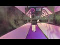 surf_loves_spliff wr. surfed by shuffle