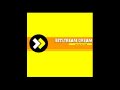 Bitstream Dream - Where I Want To Be (Old Mix)