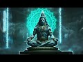 शिव भक्त पर महादेव का हाथ सदैव रहता है । postive thoughts success mantra by lord shiva