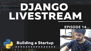Python Django Tutorial - #14 - Approving and Cancelling Paypal Subscriptions