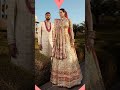 Hardik Pandey and Natasa Stankovic Wedding Video#shorts #viral #youtubeshorts