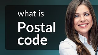 Unraveling the Mystery of Postal Codes: A Simple Guide