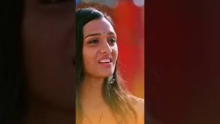 Bhagya Lakshmi | Premiere Ep  Preview - Apr 05 2023 | Before ZEE TV | Hindi TV Serial