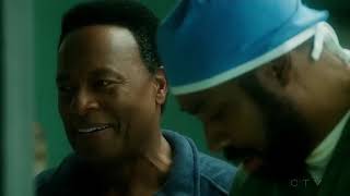 CODE BLACK EP-10 PART- 5/11
