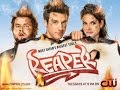 Reaper S1 Ep18 HD Watch