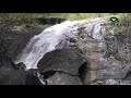 chakkimedu waterfalls ചക്കിമേട് ജലപാതം