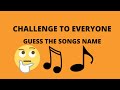 SONG CHALLENGE TO EVERYONE #FLUTE #INSTRUMENTAL #DEEPLISTEN #CALMMUSIC #SOOTHING #RELAX