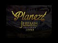 jeremih x j cole planez music video