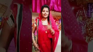 #trending #love #bhojpuri #song #video Chhagal chhunchhuniya Chanak gail Ba