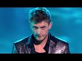 The best performances this week on The Voice  HIGHLIGHTS  26-04-2024