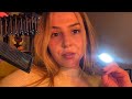 30 Minutes of Eyes Closed Instructions for Deep & Peaceful Sleep 💤 