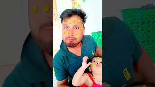 Tom 🍓 Jerry🥰 Wait for the end twist🤣🤔 #deepaaakash #viral #shorts#youtubeshorts #funny#funny#couple