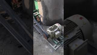 Egg Tray Making Machine Manufacture Simran Poultry Karnal
