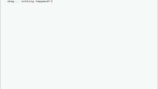 BBC-basic for next loop
