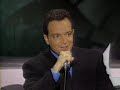 comedy stand up richard jeni platypus man full 1080p comedy standupcomedy