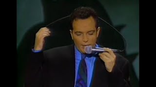 Comedy Stand Up Richard Jeni  Platypus Man Full 1080p #comedy #standupcomedy