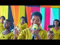 ESTERI by penuel choir sda nyakayira mugari