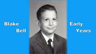 Blake Bell School Photos