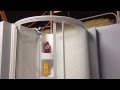 Homemade Shower Homemade Shower