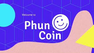 PhunCoin Teaser