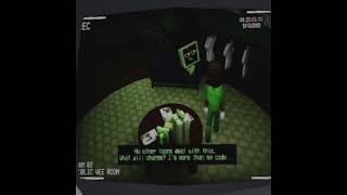 Dandy's World TV animations, Vee and Blot Update | Dandy's World Alpha 0.9.1 | Midorix