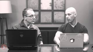Play by Play: AngularJS tutorial for beginners