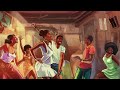 De Mthuda - Diwa Kae ft. Kabza De Small, Mckenzie, Young Stunna, Mkeyz (Official Lyric Video)
