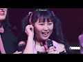 hkt48 ロマンティック病 l romantic byou eng sub