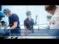 MWU AZ Nurse Anesthesia Promo