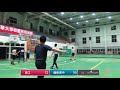 20211211 國立東華大學校慶系列籃球賽 20 00 資工 vs 牆樹高中