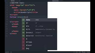 Javascript Nested Loop() with example in Hindi Lecture -33