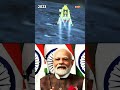 Chandrayaan-3: India's greatest comeback of all time | India | PM Modi | ISRO